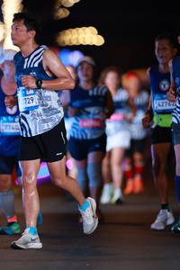 BIB: 
                            <button type="button" onclick="openModal(23412389)" class="btn btn-primary btn-sm float-right btn-popup" data-toggle="modal" data-target=".modal-high-quality">
                        <i class="fas fa-shopping-cart"></i> Add to Cart
                    </button>
                                            <button type="button" onclick="isThisMe(23412389, true)" class="btn btn-success btn-sm float-right btn-popup btn-isme hidden" data-toggle="tooltip" data-placement="bottom" title="นี่คือรูปของคุณใช่ไหม คลิกที่นี่เพื่อเอาเข้าอัลบั้ม">
                        <i class="fas fa-plus"></i> Add to album
                    </button>
                    <button type="button" onclick="isThisMe(23412389, false)" class="btn btn-warning btn-sm float-right btn-popup btn-isnotme hidden">
                        <i class="fas fa-ban"></i> Remove from album
                    </button>